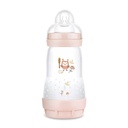 Kit c/2 Mamadeira Fem Inf ma21022 Mam 1