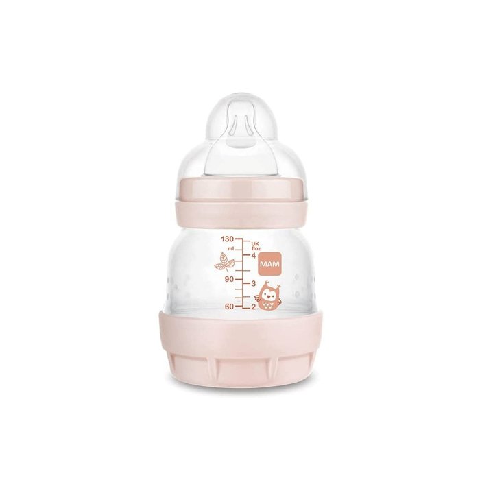 Kit c/2 Mamadeira Fem Inf ma21022 Mam 2