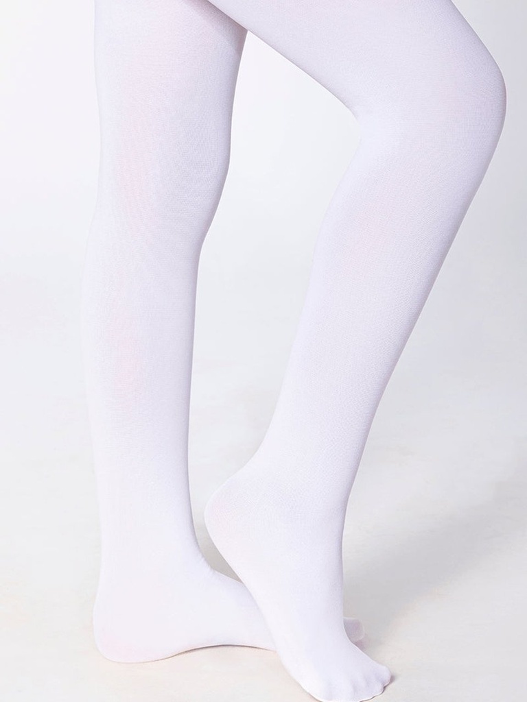 02530-001 Branco 2