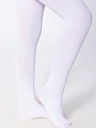 02530-001 Branco 2