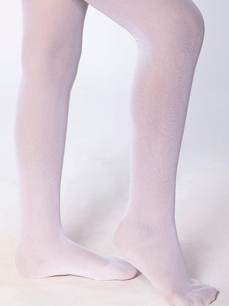 02570-001 Branco 2