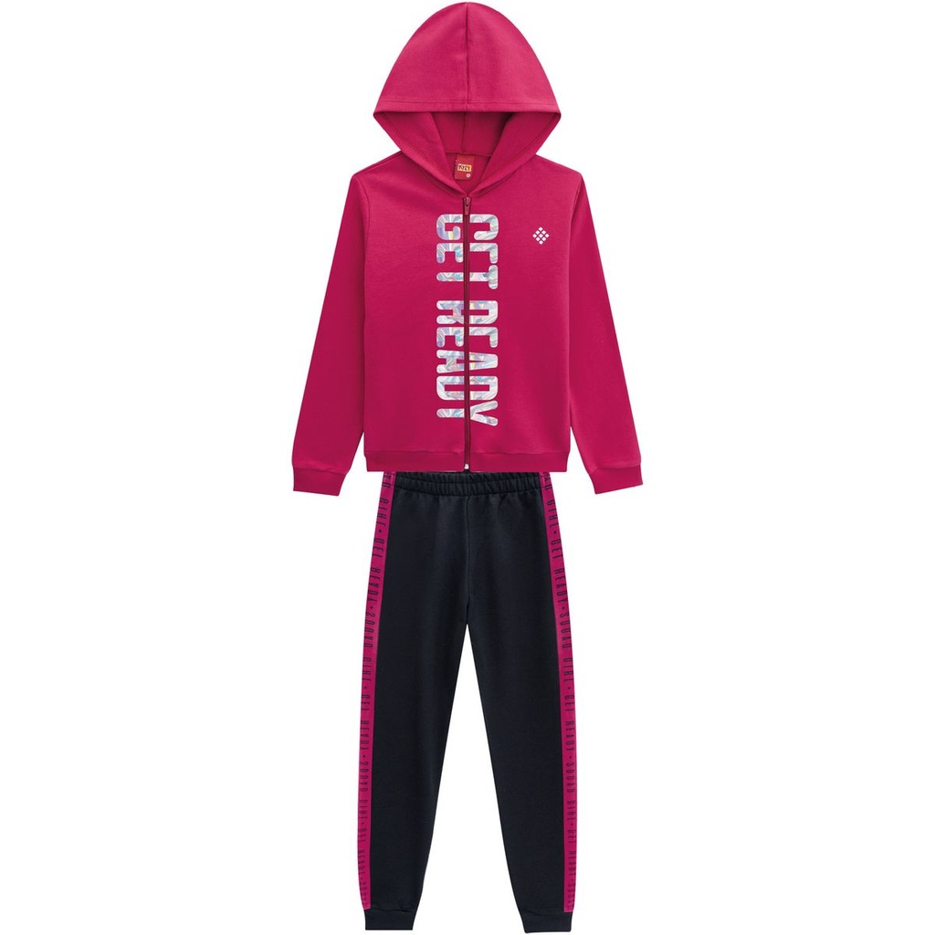 KYLY CONJUNTO G-F INF 207503 conjunto