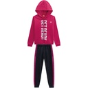 KYLY CONJUNTO G-F INF 207503 conjunto