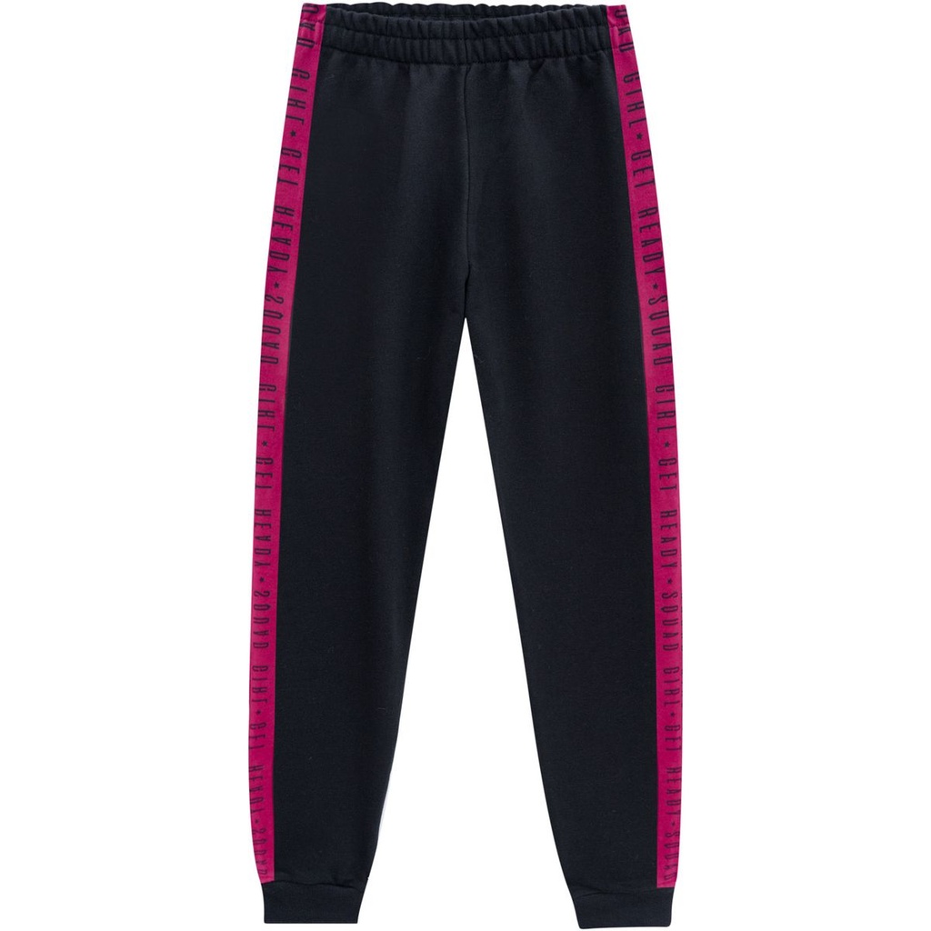 KYLY CONJUNTO G-F INF 207503 costas