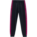 KYLY CONJUNTO G-F INF 207503 costas