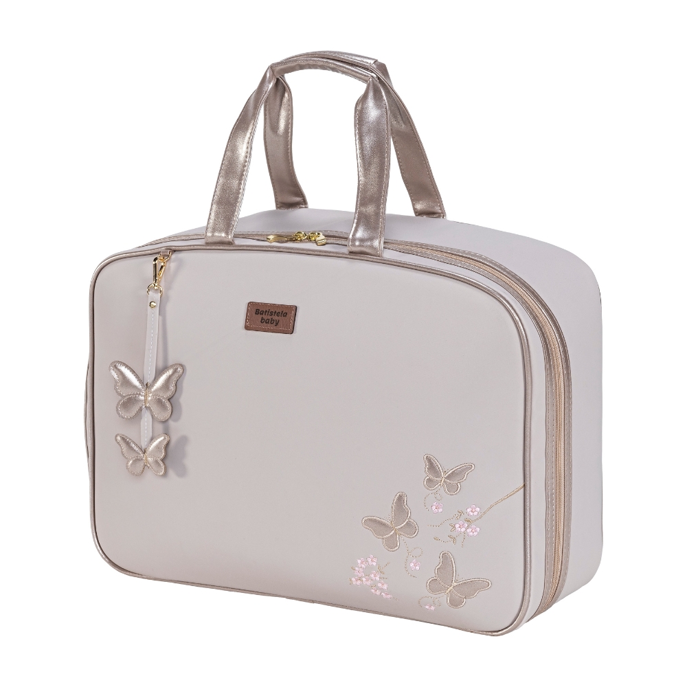 Mala Butterfly 0b24044000001 Batistela 2