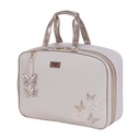 Mala Butterfly 0b24044000001 Batistela 2