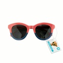 PIMPOLHO OCULOS DE SOL INF G-F 96551 2