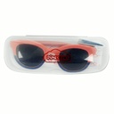 PIMPOLHO OCULOS DE SOL INF G-F 96551 3