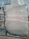 BALU BABY KIT FRALDA 10FCARINHO