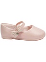 Sapatilha Princesa 152229000 Klin