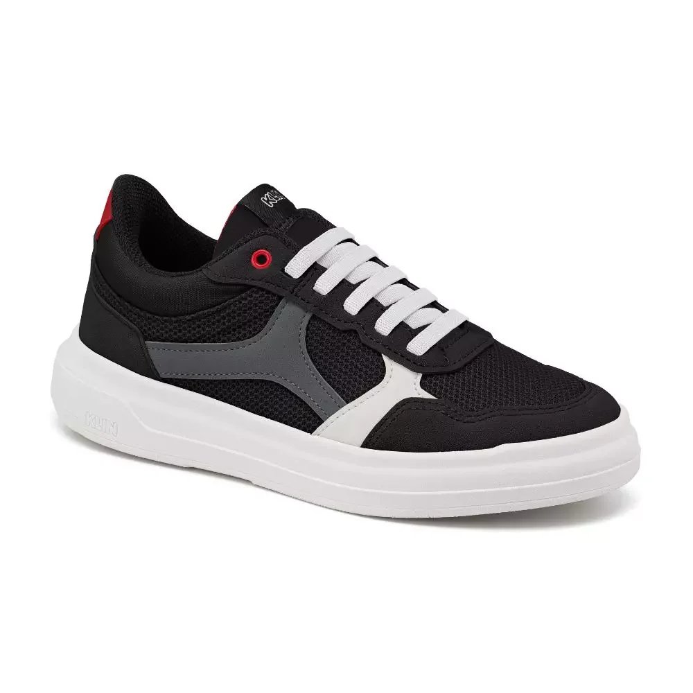 Tênis Juvenil Klin 370001000