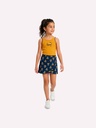 Conjunto Juvenil Feminino Kyly 1002002