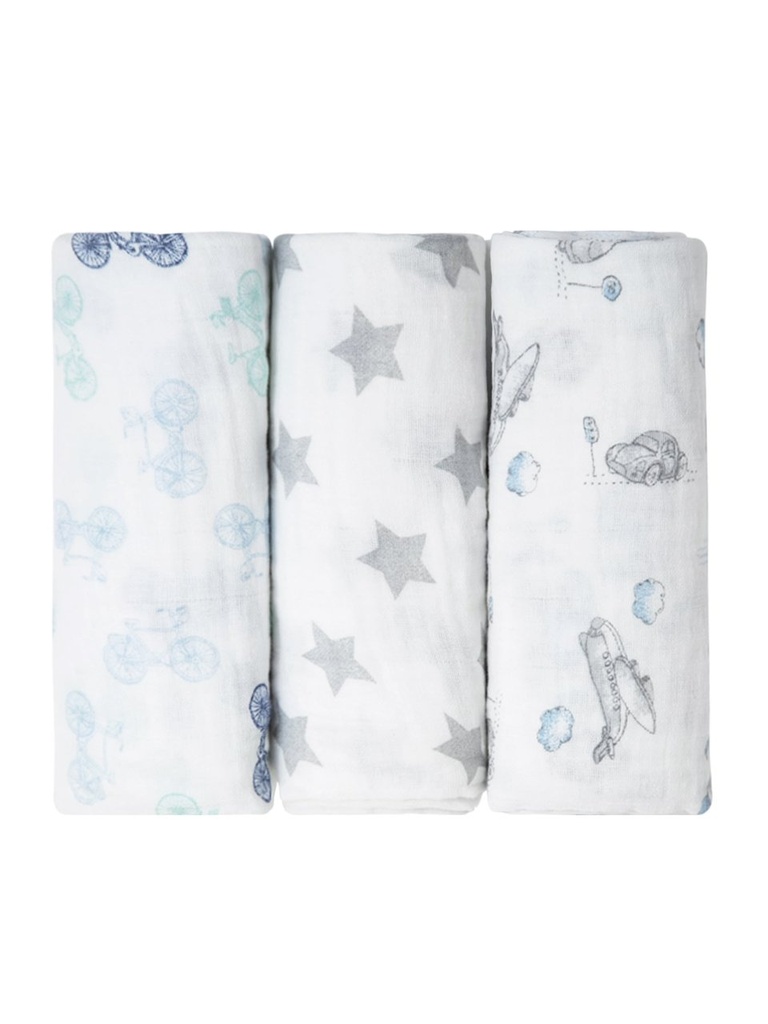 Cueiro Swaddle Masc 3un 1544174501 Papi