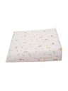 Travesseiro Masc Inf 3518 Papi