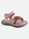 Papete Light Juvenil Feminino Klin 229