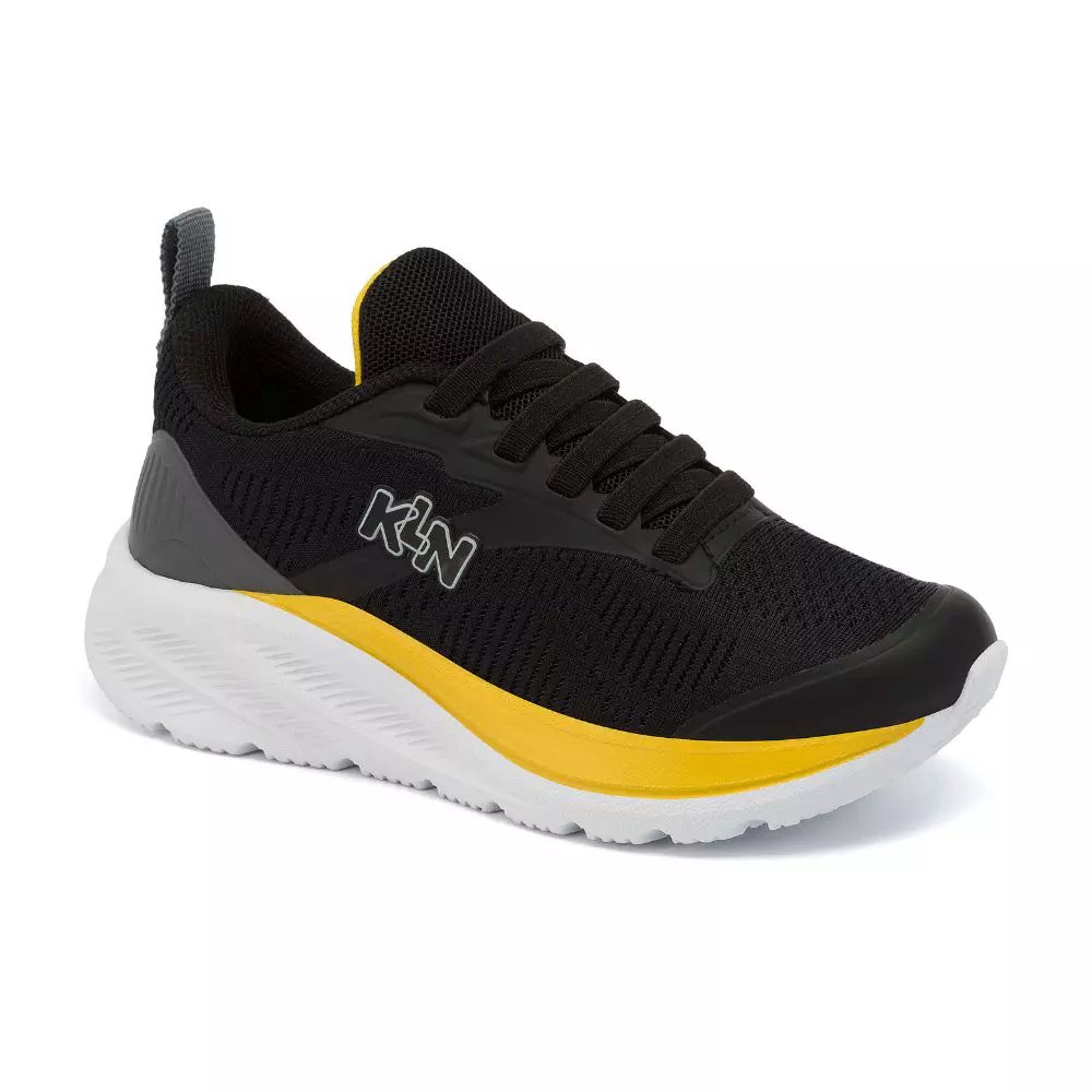 Tênis Infantil Klin Flow 862124