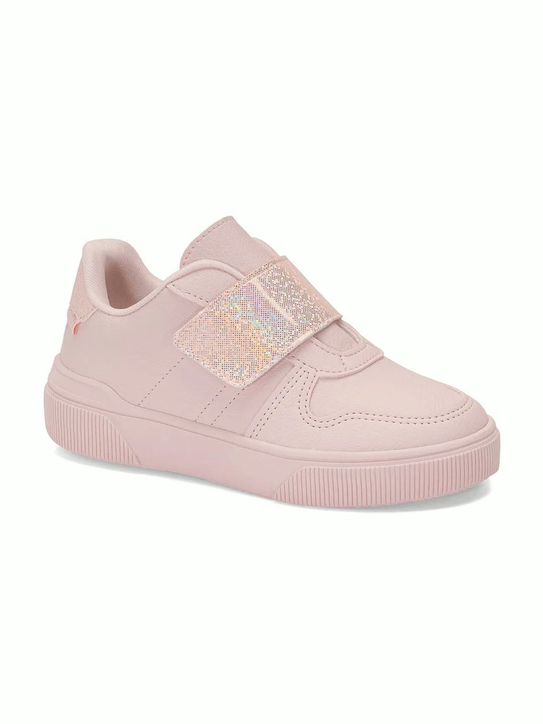 Tênis Sky Infantil Feminino Klin 317