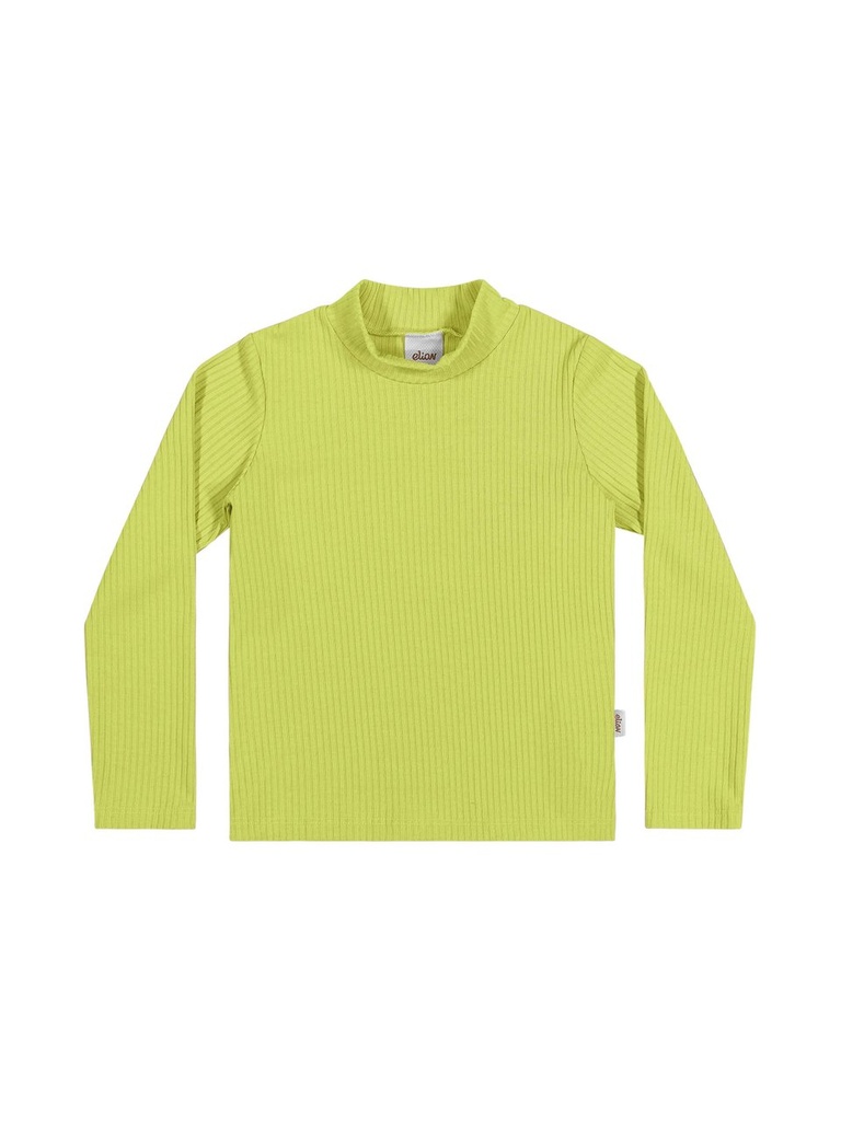 Blusa Juvenil Feminino Elian 50049