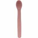 Colher Flexível em Silicone Buba