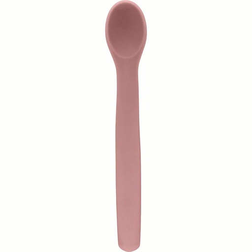 Colher Flexível de Silicone