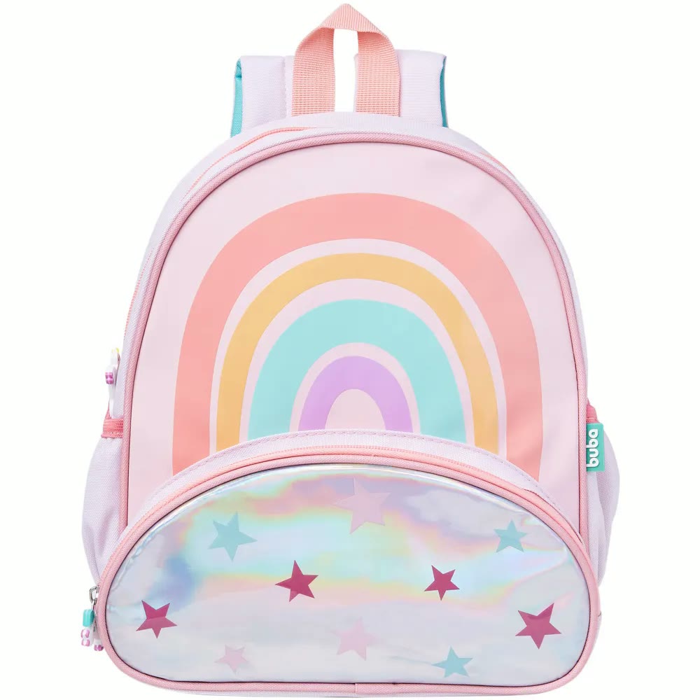 Mochila Magic Buba