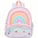 Mochila Magic Buba