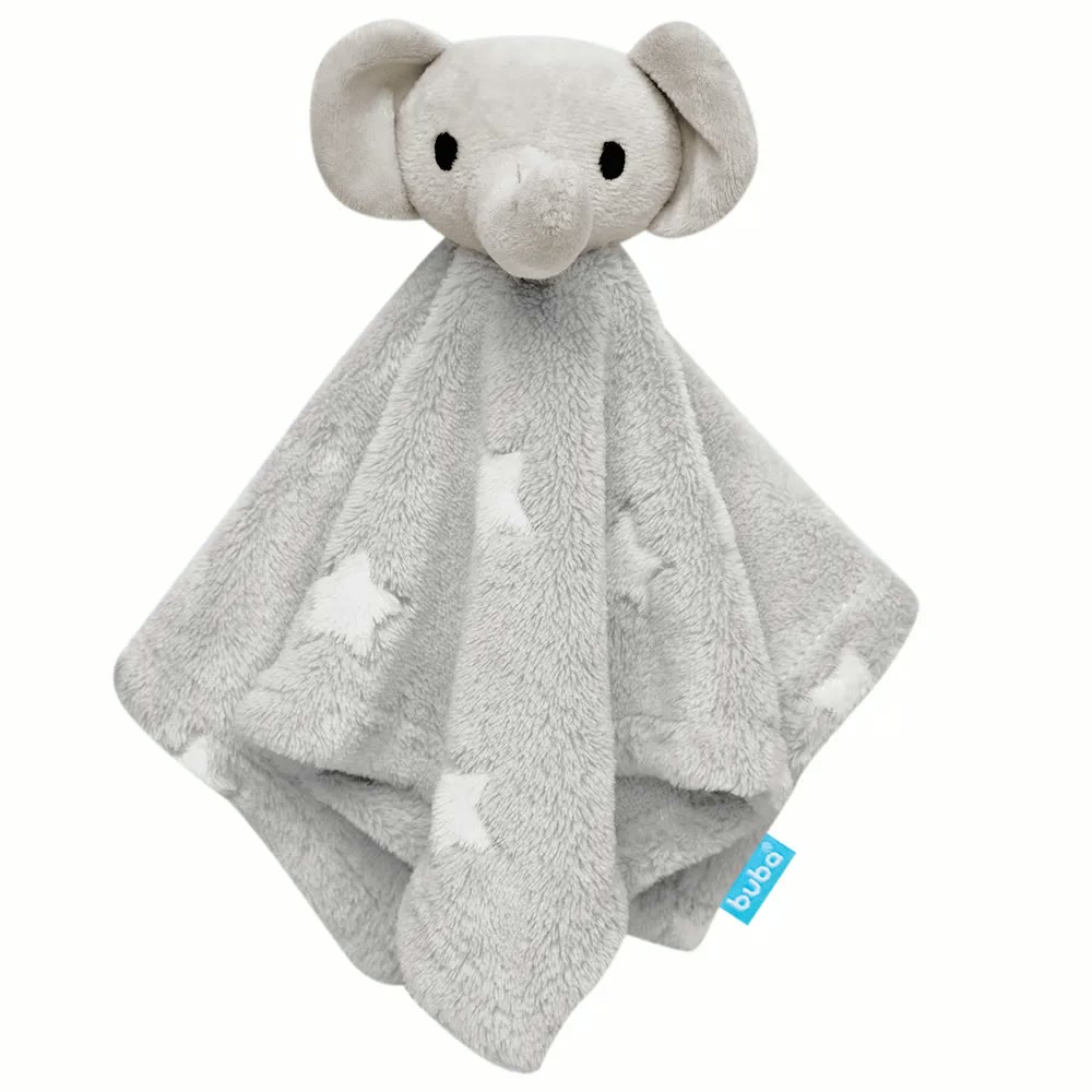 Naninha Estrelinha Buba