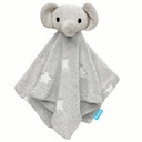 Naninha Estrelinha Buba