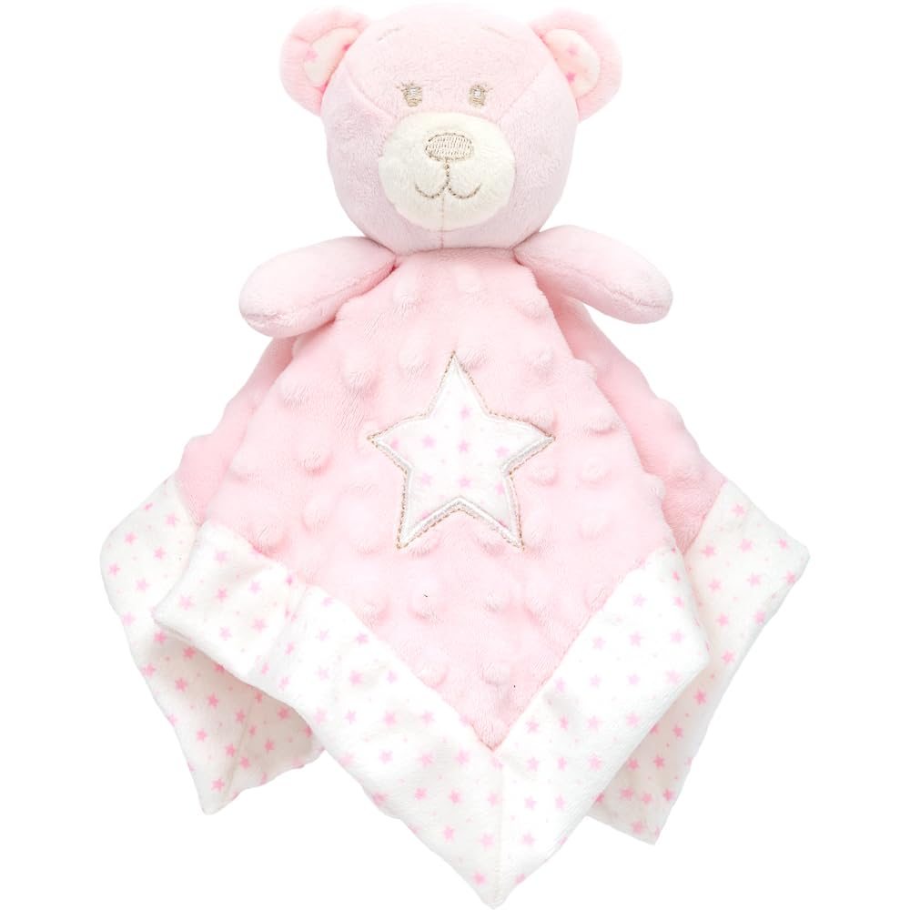 Naninha Soninho Estrelado Buba