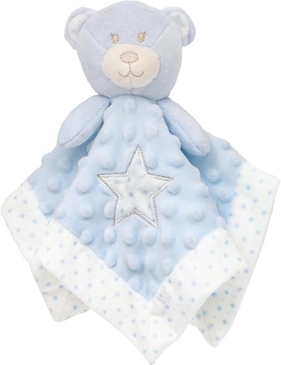 Naninha Soninho Estrelado