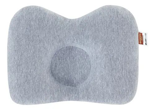 Travesseiro Anatômico Cotton Batistela S012
