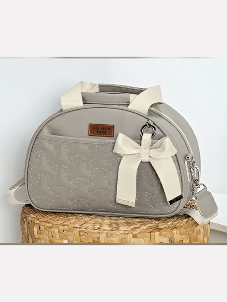 Bolsa Térmica P Desert Batistela B25031