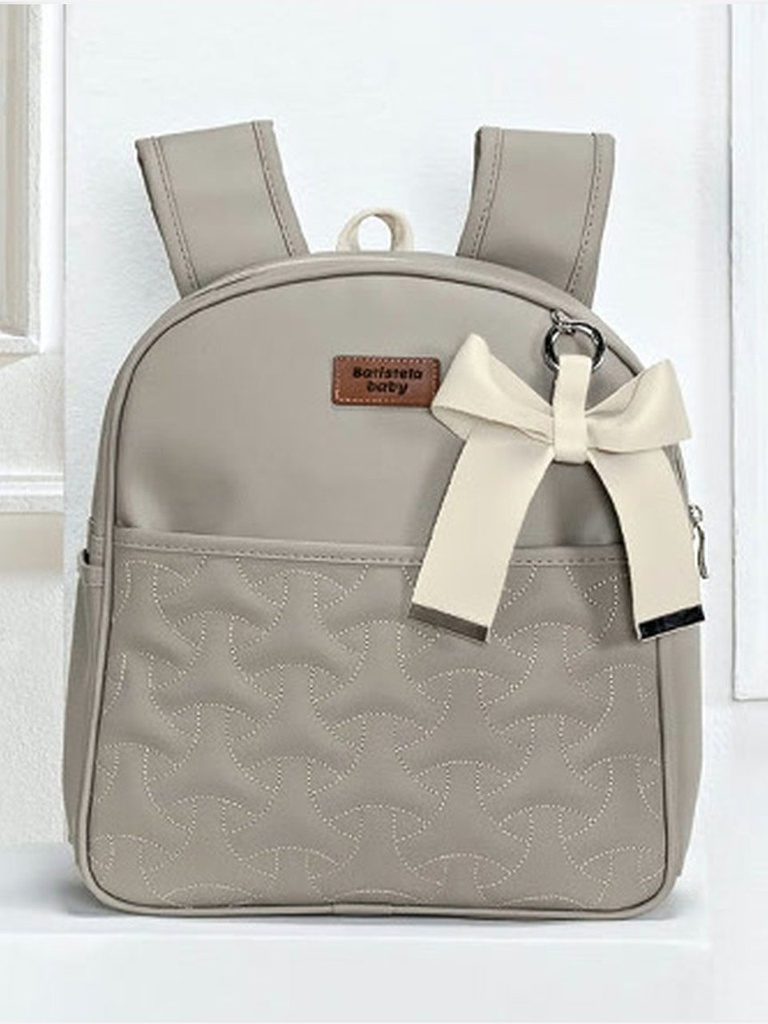 Mochila Desert Batistela B25033