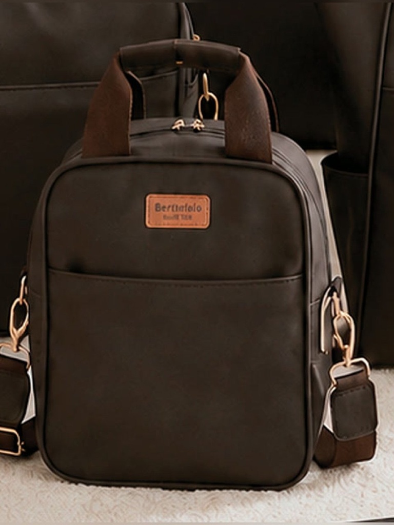 Bolsa Térmica P Bariloche Batistela B26021