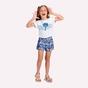 Conjunto Juvenil Feminino Kyly 1001846