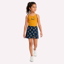 Conjunto Juvenil Feminino Kyly 1002002
