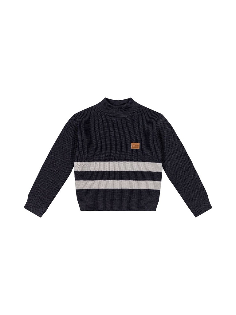 Coloritta Sueter Masc Inf Inverno 72181 Coloritta