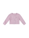 Blusa Infantil Feminino Coloritta 73258