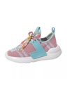 Tênis FB Neoknit Infantil Feminino Lilica Ripilica 11300228