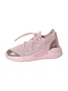 Tênis Fly By 91 EZY Infantil Feminino Lilica Ripilica 11300250