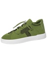 Tênis Neoknit TG93 Infantil Masculino Tigor T. Tigre 11500158