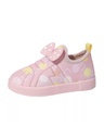 Tênis CS 91 Super Light Infantil Feminino Lilica Ripilica 11300245