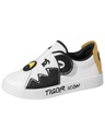 Tênis Super Icon Infantil Masculino Tigor T. Tigre 11500067