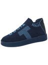 Tênis Infantil Masculino Tigor T. Tigre 11500146