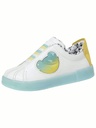 Tênis Infantil Masculino Tigor T. Tigre 11500150