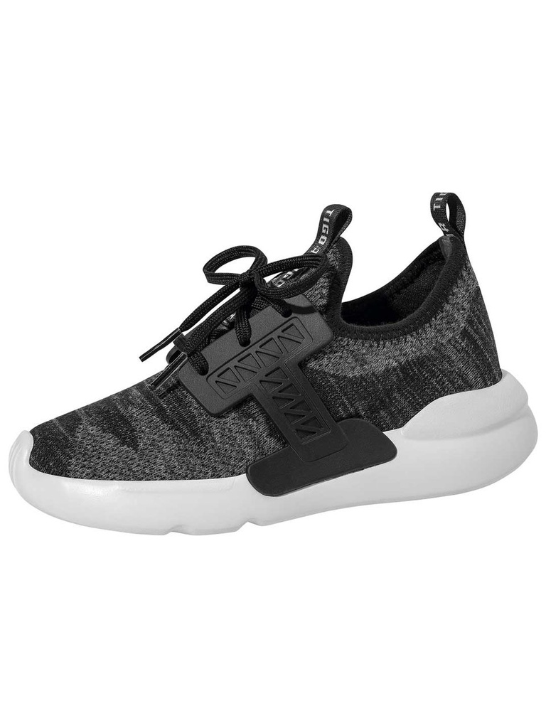 Tênis FB Neoknit Infantil Masculino Tigor T. Tigre 11500161
