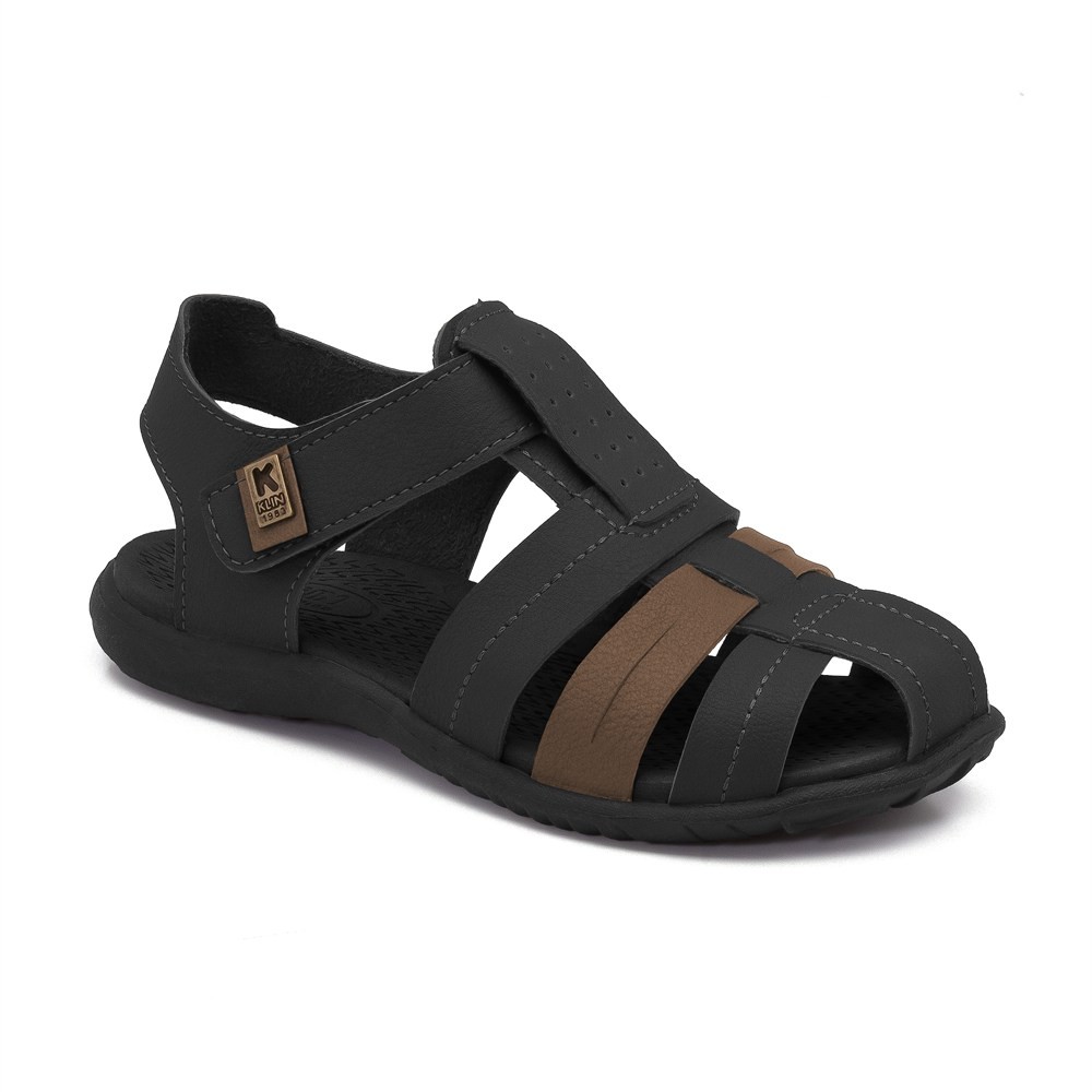 KLIN PAPETE G-M INF 129126000