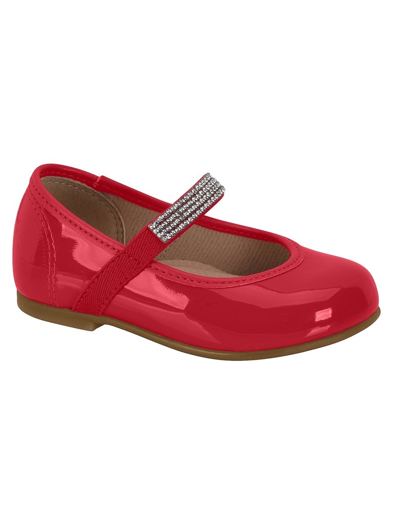 MOLEKINHA SAPATO FEM INF 2106.1031