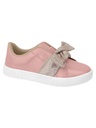 MOLEKINHA SAPATO FEM INF 2544.103